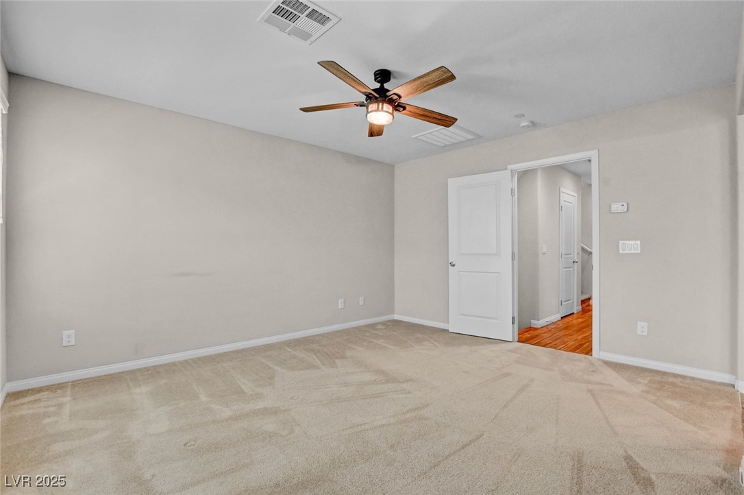 9050 West Tropicana Avenue 1066 Las Vegas NV 89147