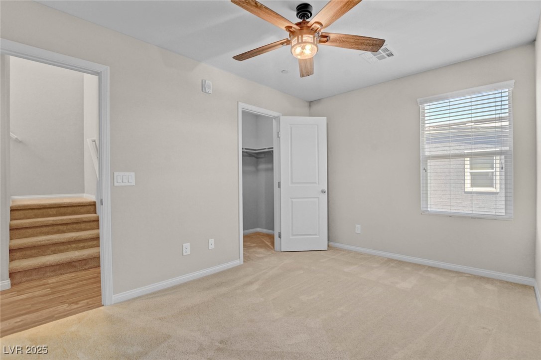 9050 West Tropicana Avenue 1066 Las Vegas NV 89147