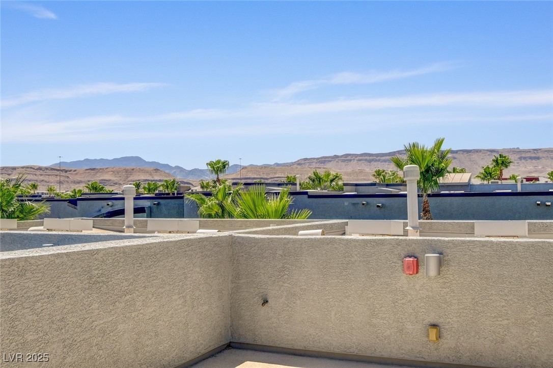 9050 West Tropicana Avenue 1066 Las Vegas NV 89147