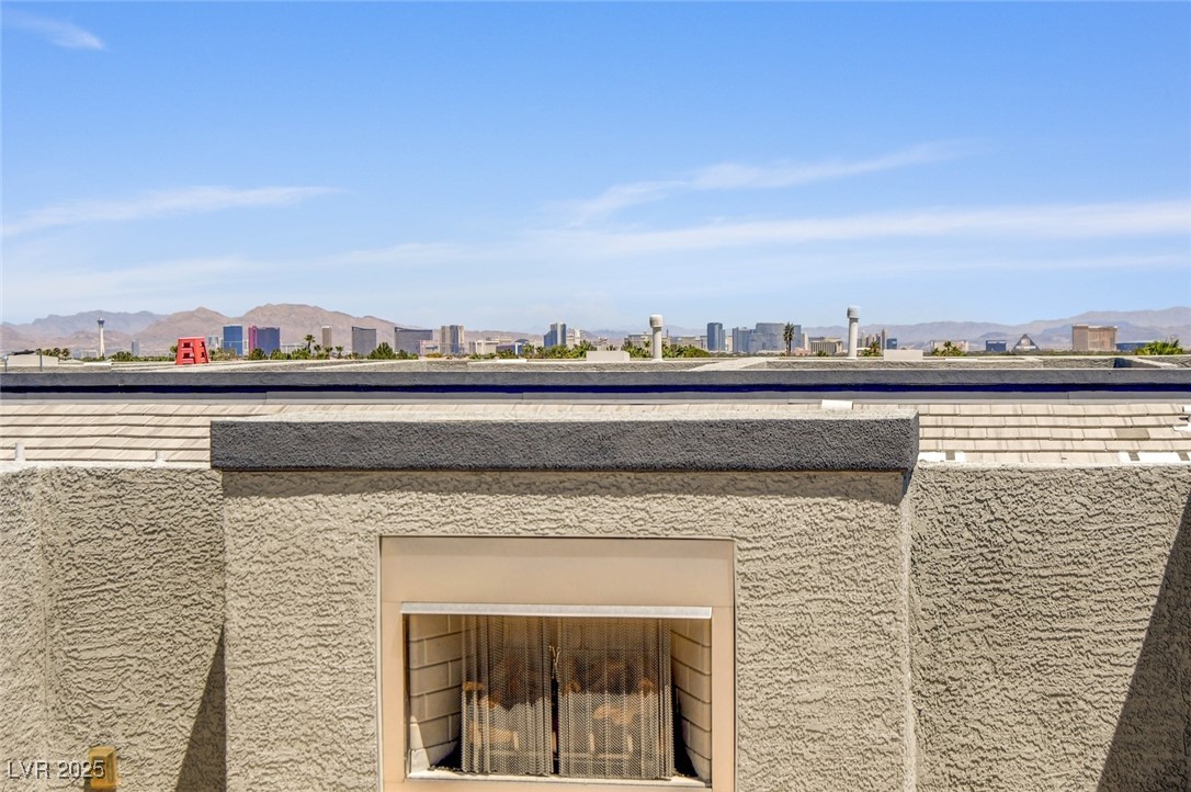 9050 West Tropicana Avenue 1066 Las Vegas NV 89147