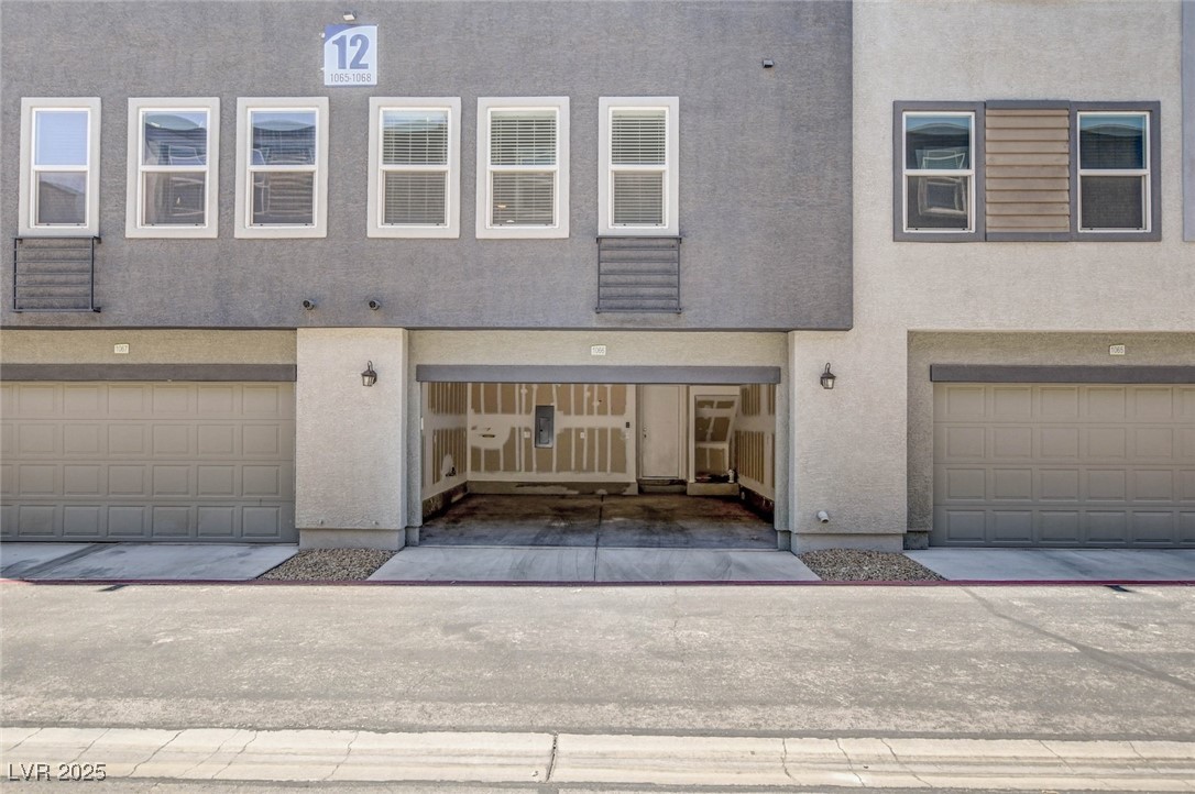 9050 West Tropicana Avenue 1066 Las Vegas NV 89147