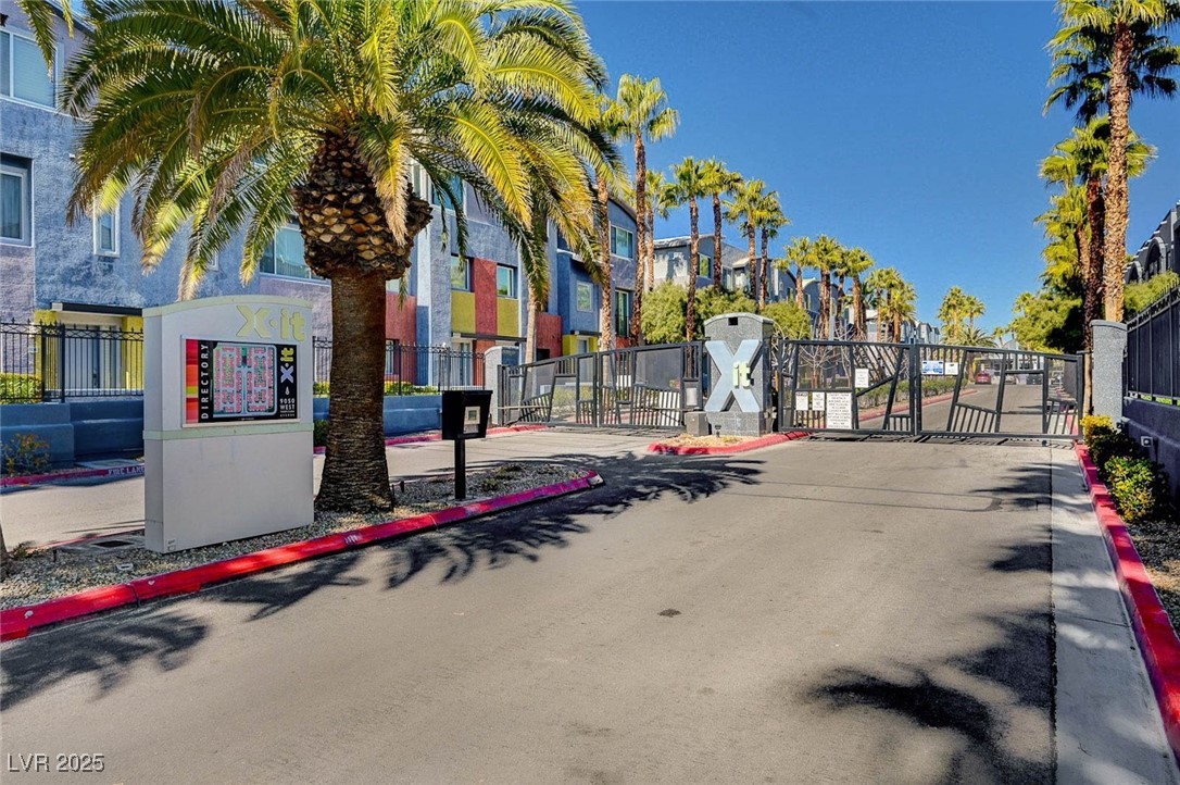 9050 West Tropicana Avenue 1066 Las Vegas NV 89147