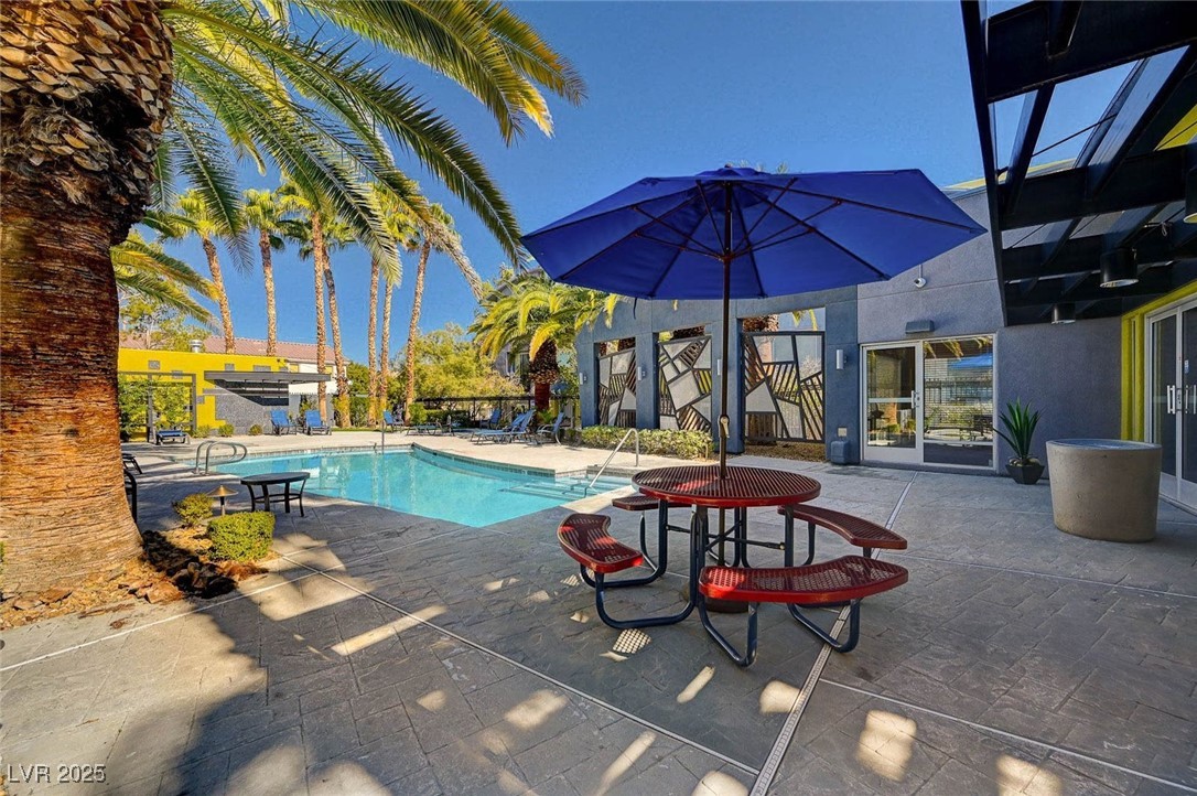 9050 West Tropicana Avenue 1066 Las Vegas NV 89147