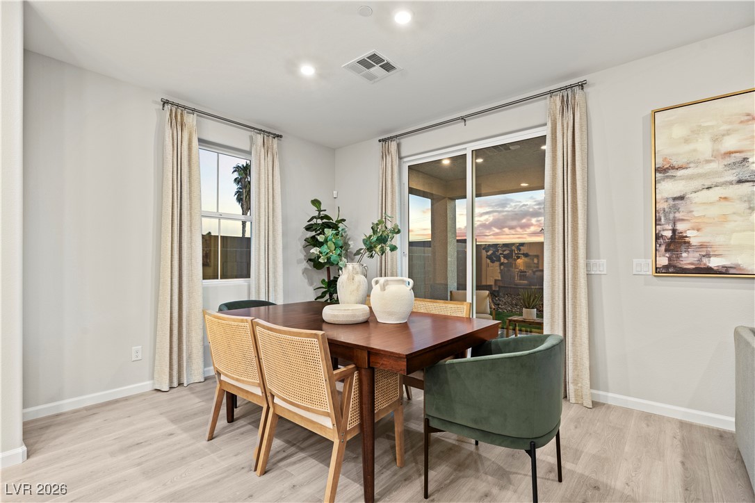 4027 Blooming Orange Avenue Las Vegas NV 89141
