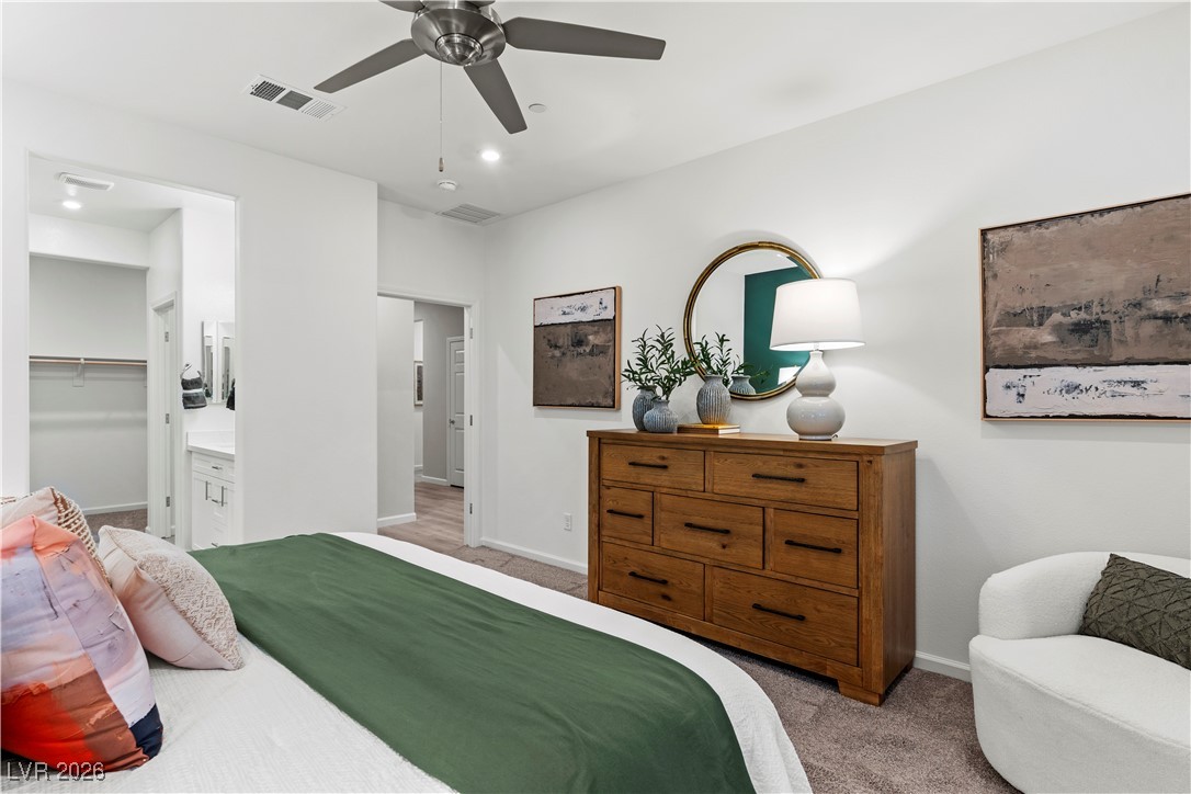 4027 Blooming Orange Avenue Las Vegas NV 89141