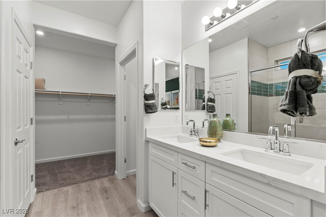 4027 Blooming Orange Avenue Las Vegas NV 89141