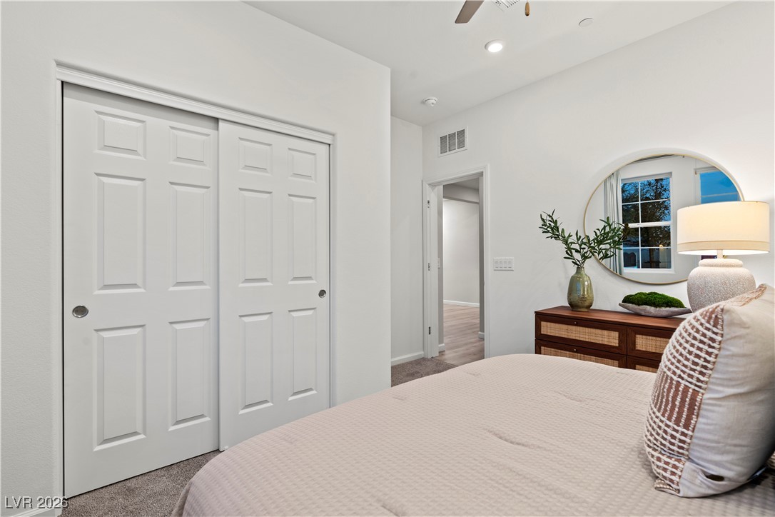 4027 Blooming Orange Avenue Las Vegas NV 89141
