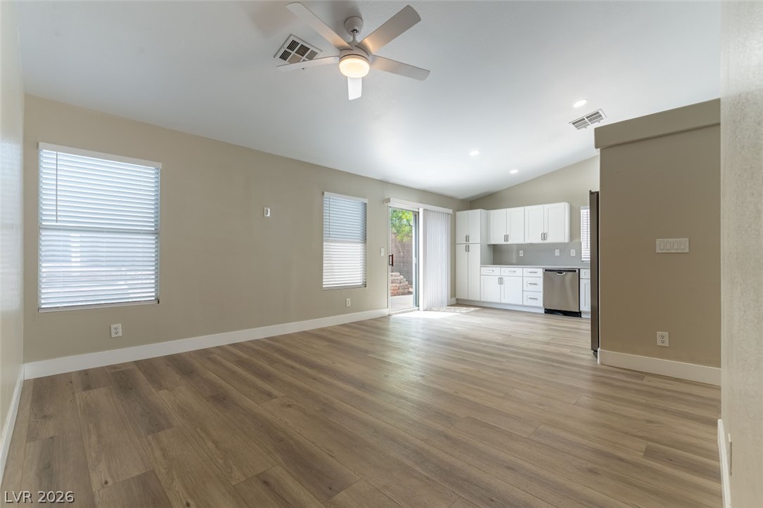 4713 Maroon Drive Las Vegas NV 89130