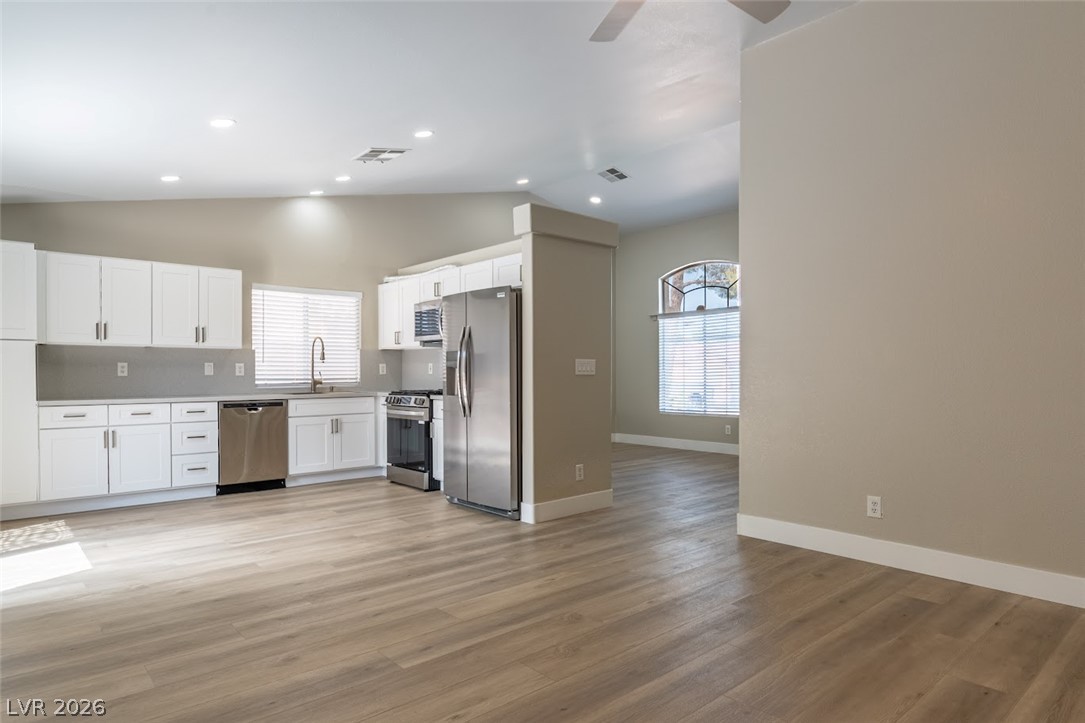 4713 Maroon Drive Las Vegas NV 89130