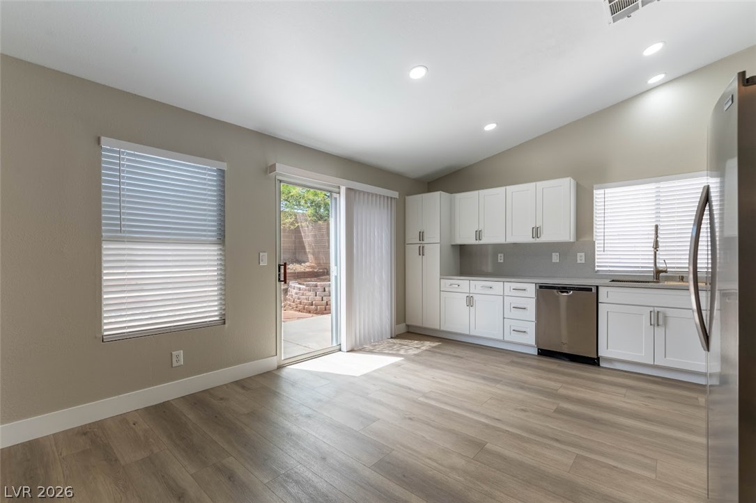 4713 Maroon Drive Las Vegas NV 89130