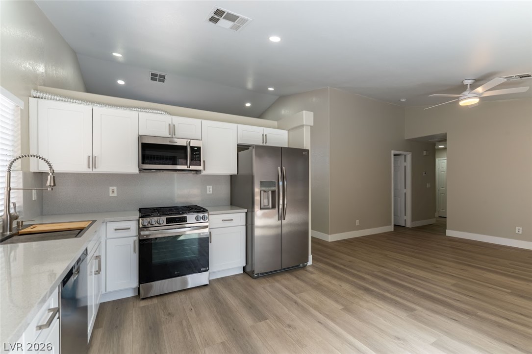 4713 Maroon Drive Las Vegas NV 89130