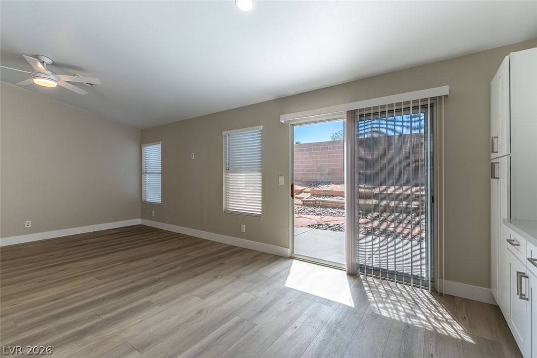 4713 Maroon Drive Las Vegas NV 89130