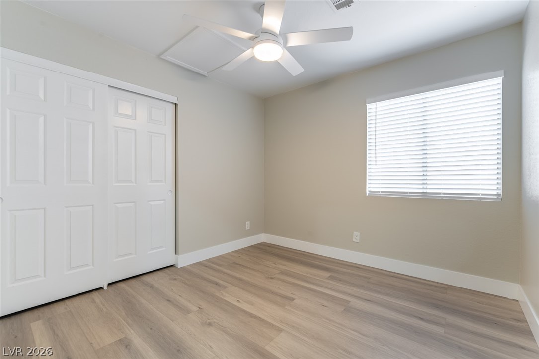 4713 Maroon Drive Las Vegas NV 89130
