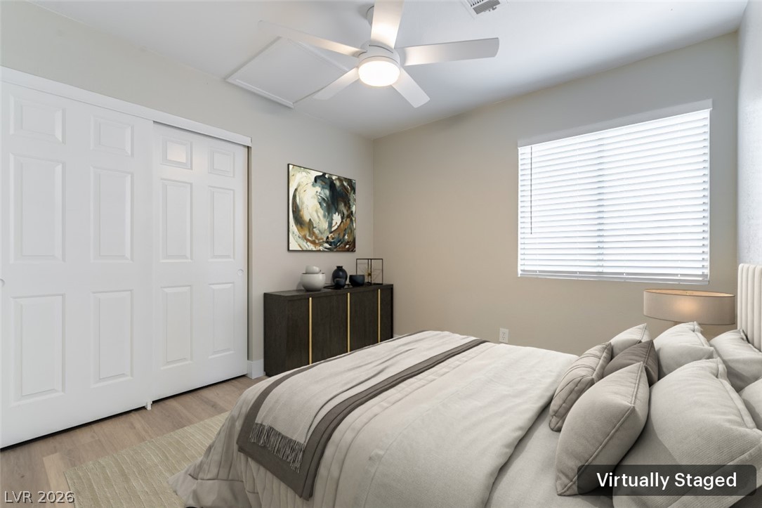 4713 Maroon Drive Las Vegas NV 89130