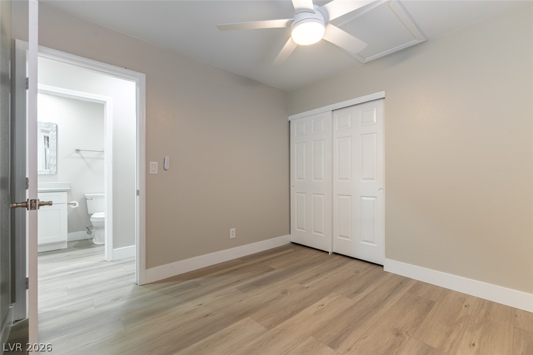4713 Maroon Drive Las Vegas NV 89130