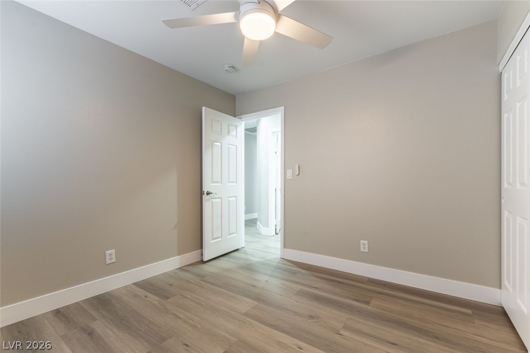 4713 Maroon Drive Las Vegas NV 89130