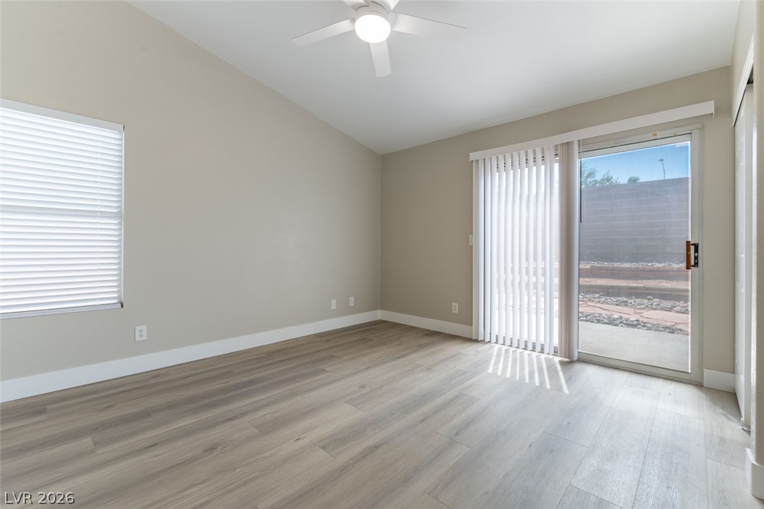 4713 Maroon Drive Las Vegas NV 89130