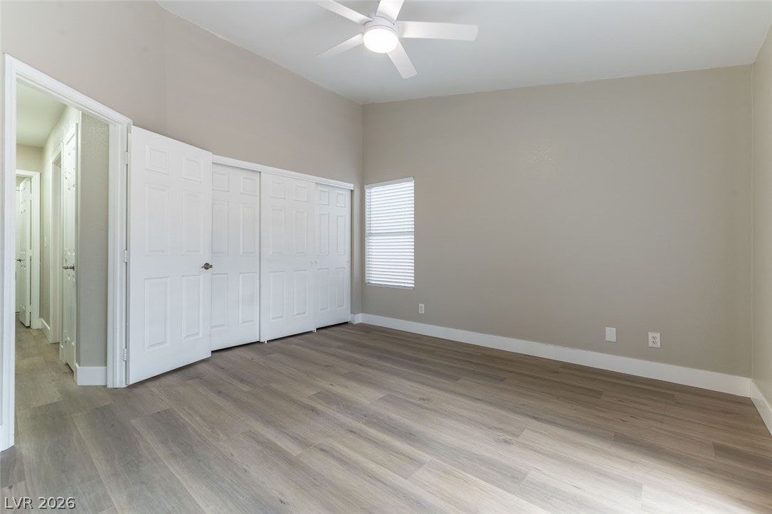 4713 Maroon Drive Las Vegas NV 89130