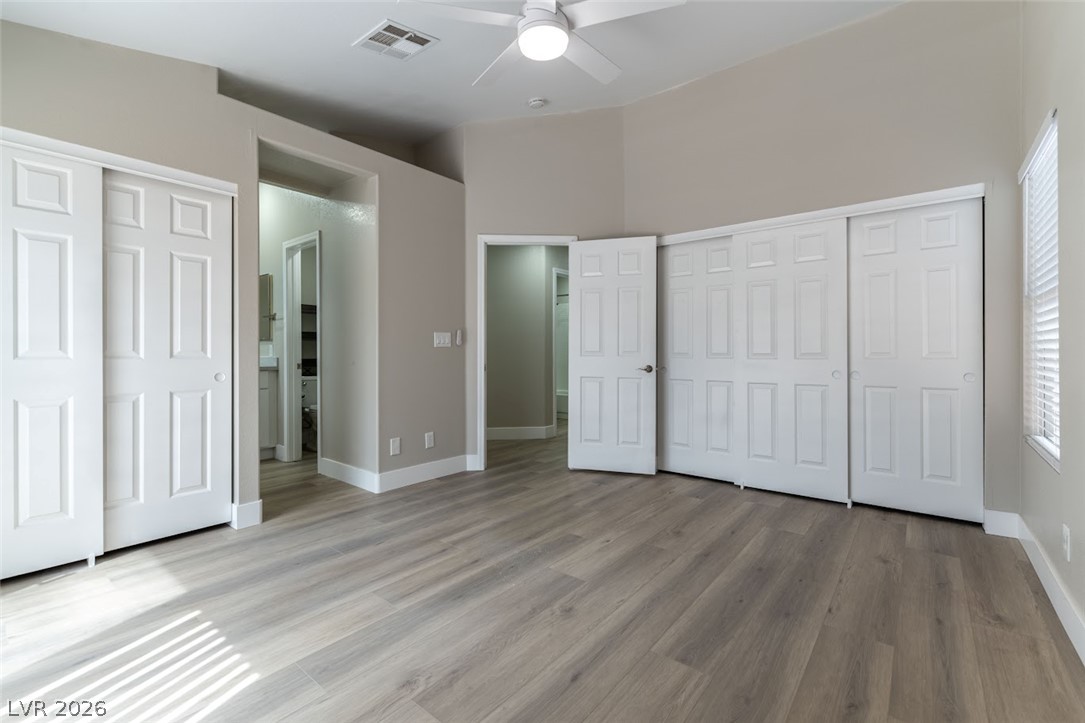 4713 Maroon Drive Las Vegas NV 89130