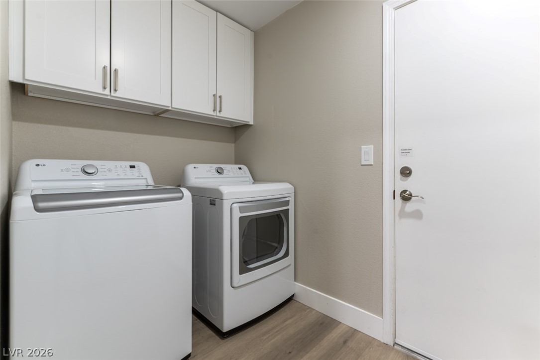4713 Maroon Drive Las Vegas NV 89130