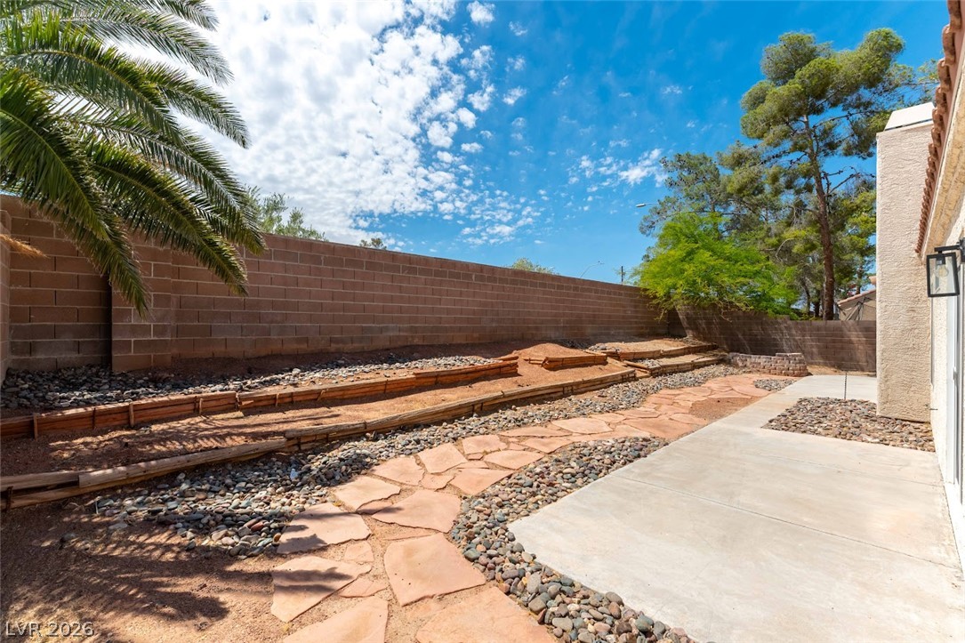 4713 Maroon Drive Las Vegas NV 89130