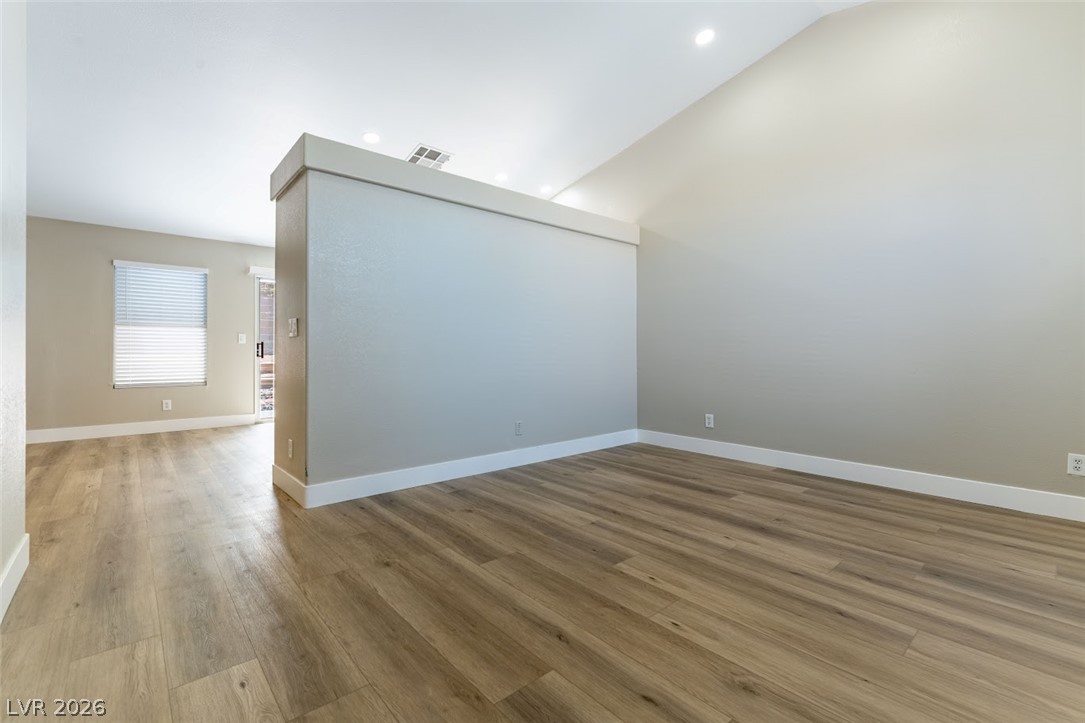 4713 Maroon Drive Las Vegas NV 89130