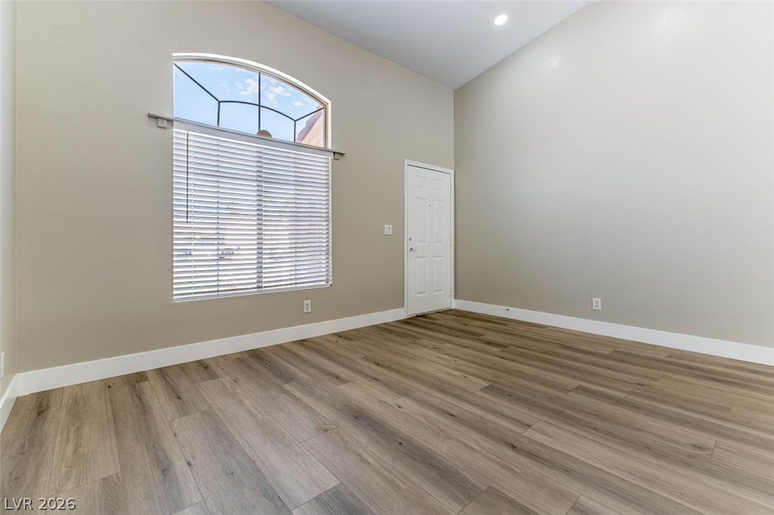 4713 Maroon Drive Las Vegas NV 89130