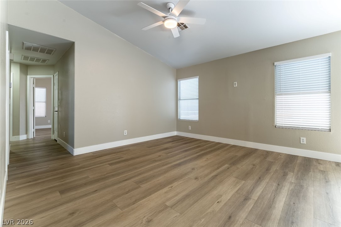 4713 Maroon Drive Las Vegas NV 89130