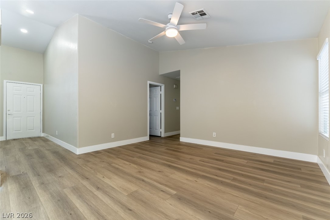 4713 Maroon Drive Las Vegas NV 89130