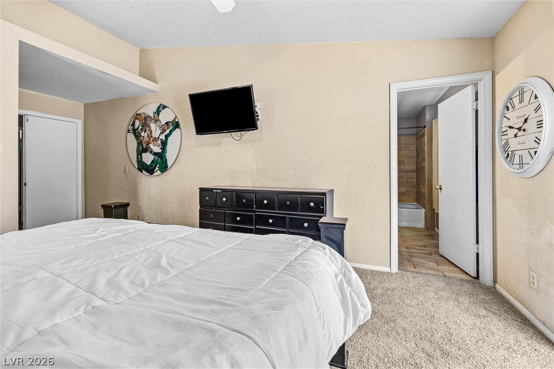 1624 Palmae Way Las Vegas NV 89128