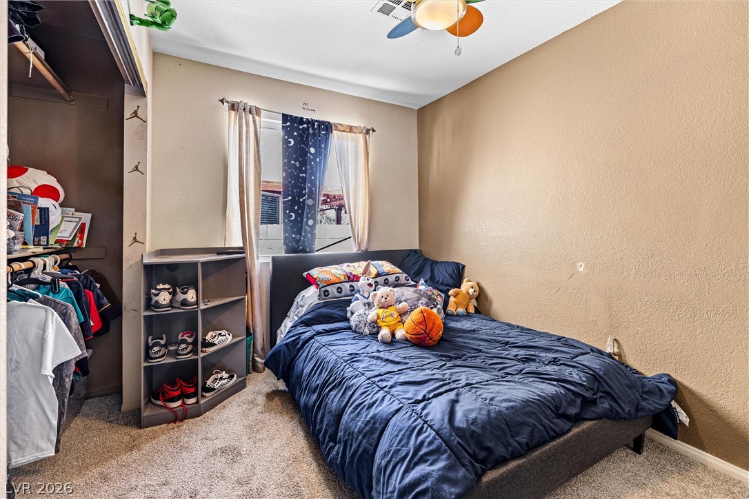 1624 Palmae Way Las Vegas NV 89128