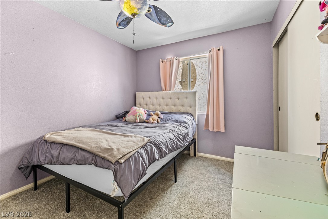 1624 Palmae Way Las Vegas NV 89128