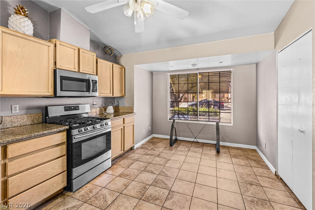 1624 Palmae Way Las Vegas NV 89128