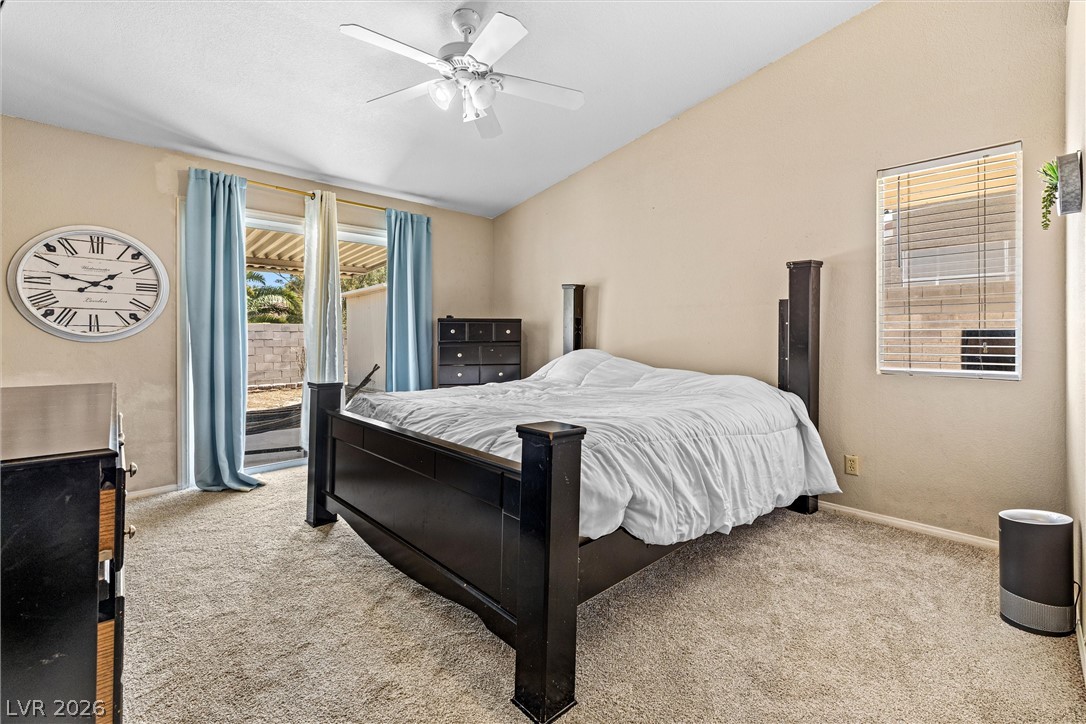 1624 Palmae Way Las Vegas NV 89128