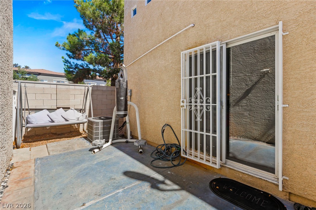 9950 Swimming Hole Street Las Vegas NV 89183