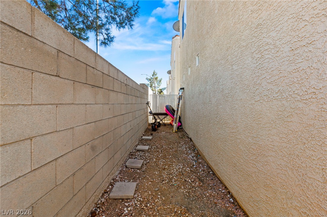 9950 Swimming Hole Street Las Vegas NV 89183