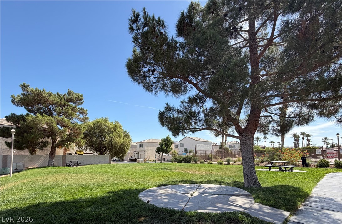 9950 Swimming Hole Street Las Vegas NV 89183