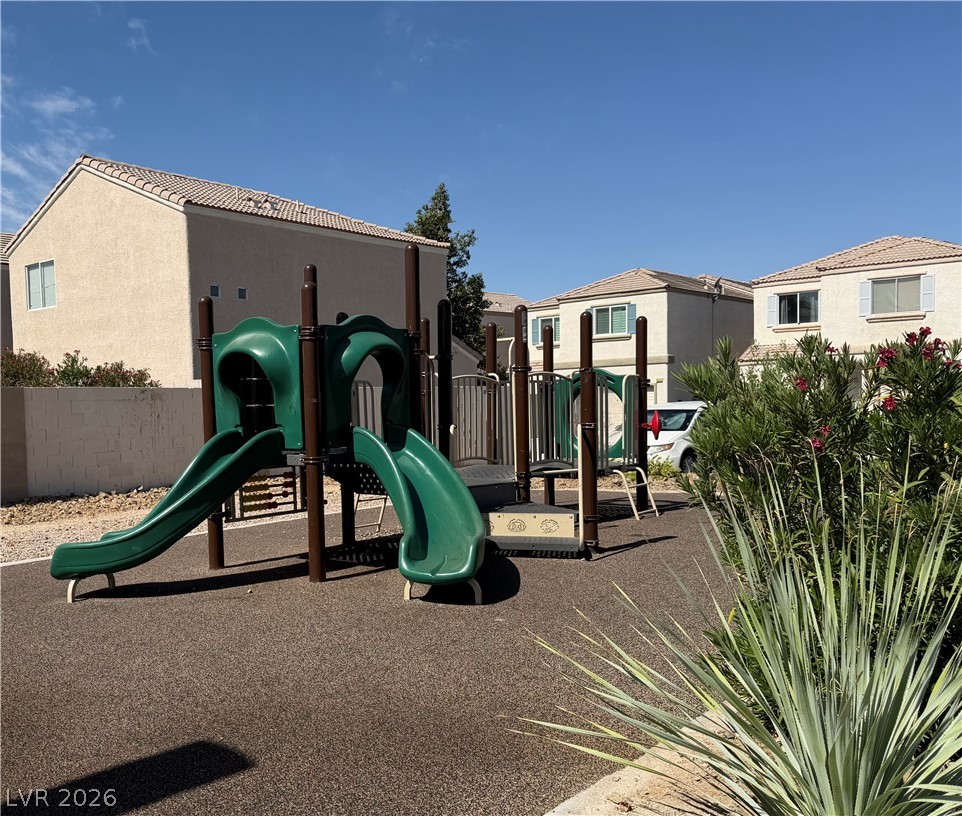 9950 Swimming Hole Street Las Vegas NV 89183