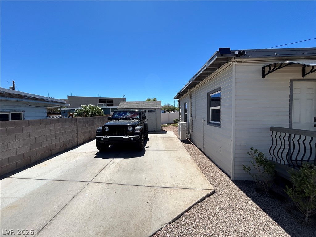 116 West Basic Road Henderson NV 89015