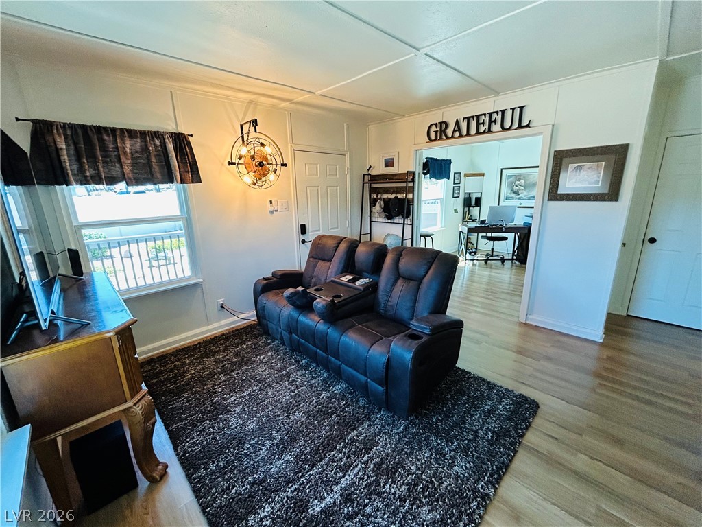 116 West Basic Road Henderson NV 89015