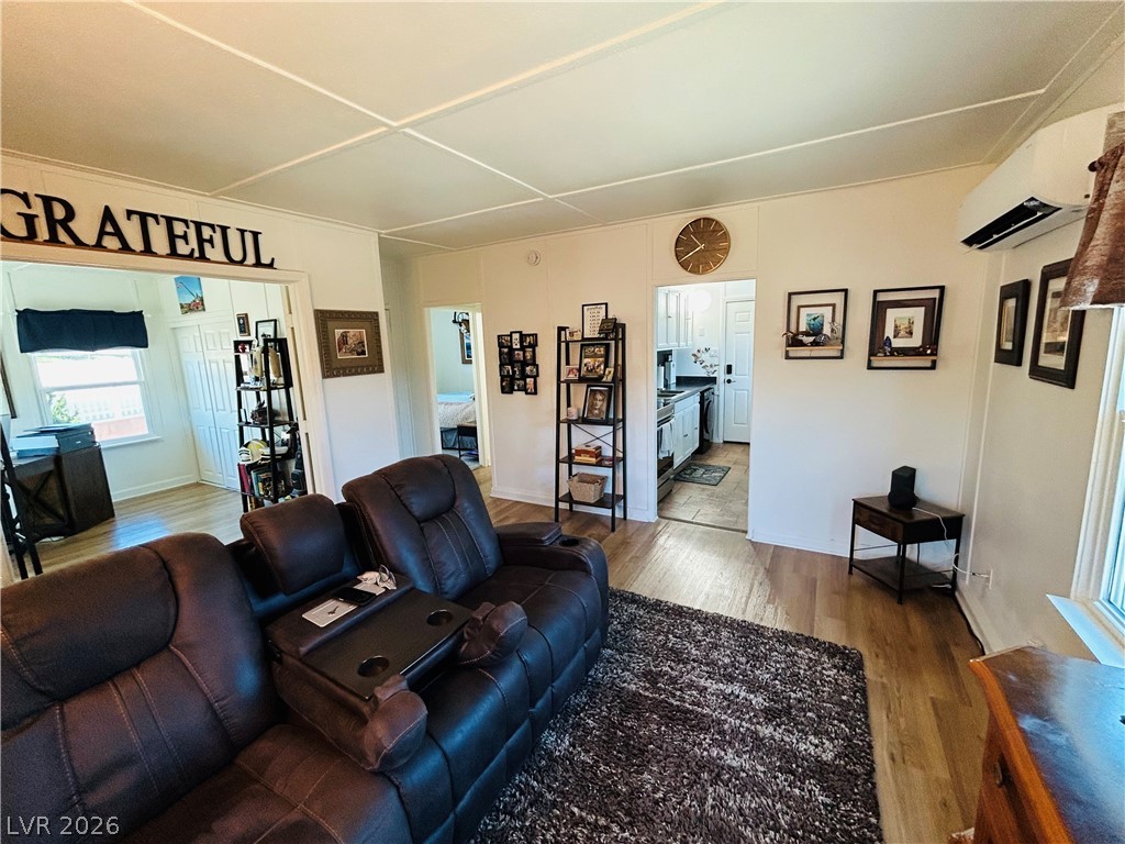 116 West Basic Road Henderson NV 89015