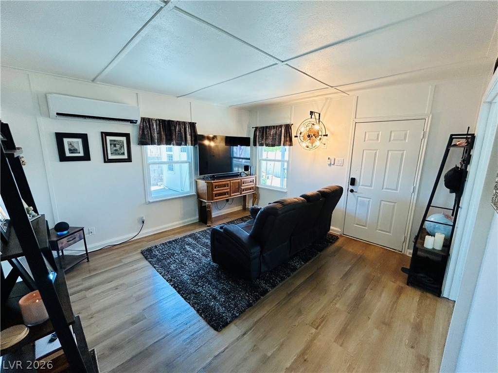 116 West Basic Road Henderson NV 89015