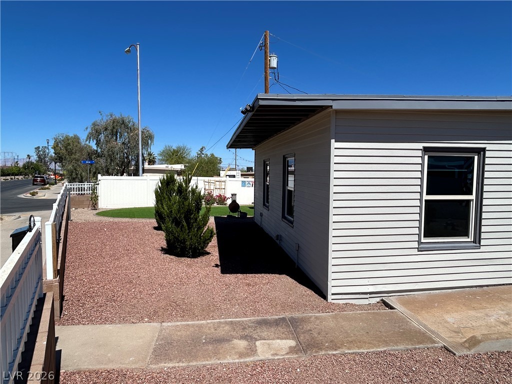 116 West Basic Road Henderson NV 89015