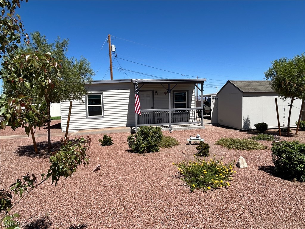 116 West Basic Road Henderson NV 89015
