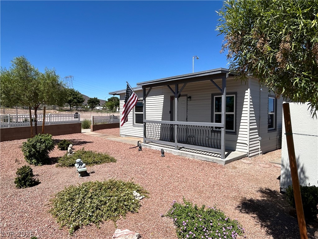 116 West Basic Road Henderson NV 89015