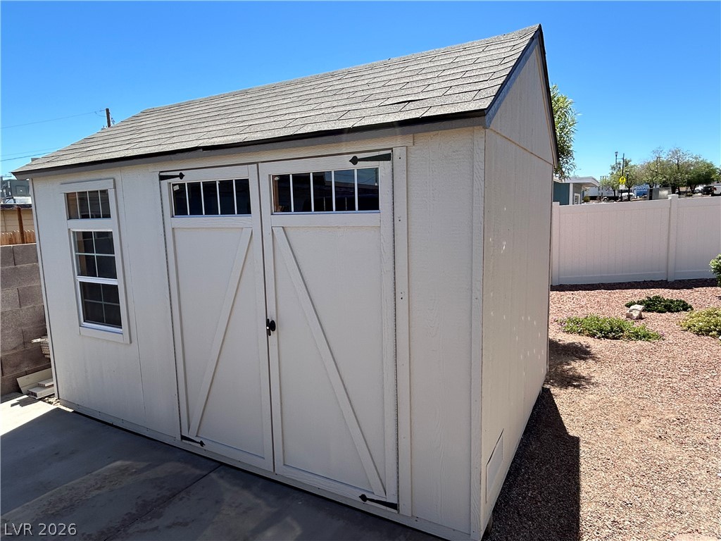 116 West Basic Road Henderson NV 89015