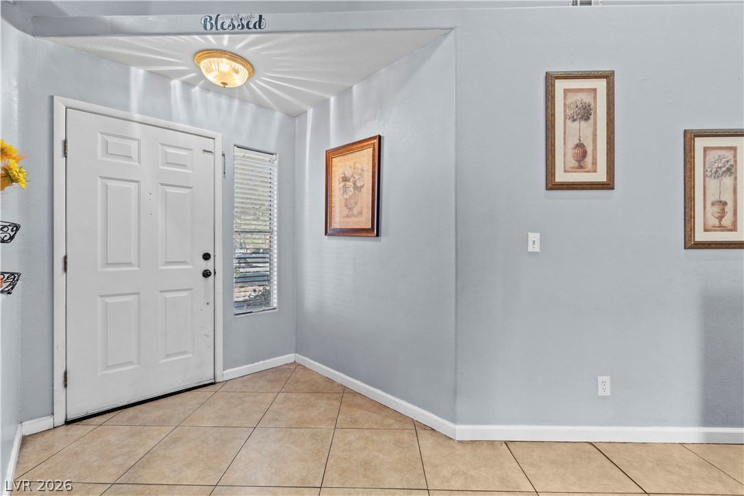 1145 Red Iron Way Las Vegas NV 89110