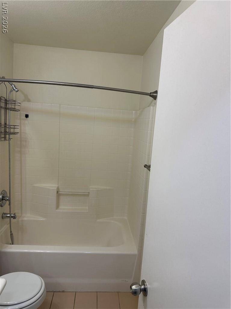 10126 Pennyroyal Street Las Vegas NV 89183
