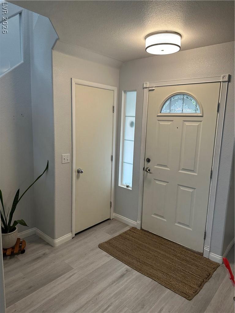 10126 Pennyroyal Street Las Vegas NV 89183