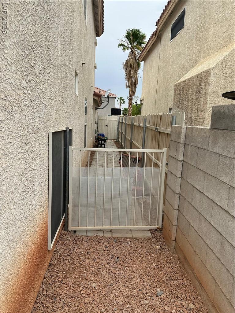 10126 Pennyroyal Street Las Vegas NV 89183